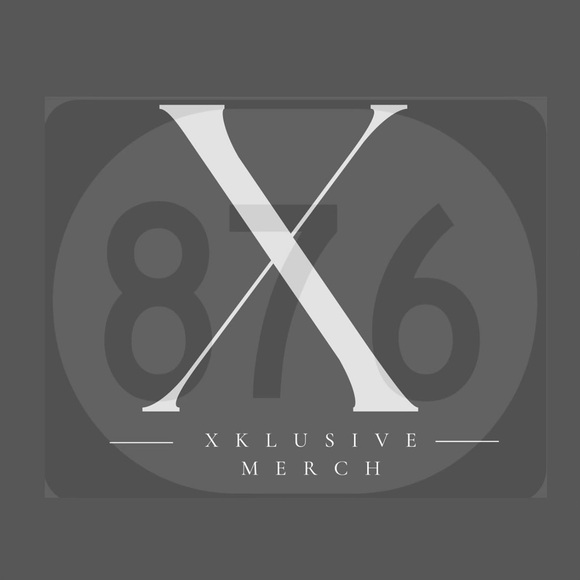 xklusivemerch87